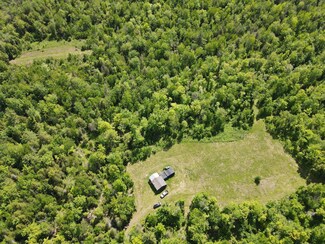 79 Upper Cross Rd, Hudson, ME 04449