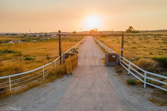 16736 Wild Rd, Helendale, CA 92342