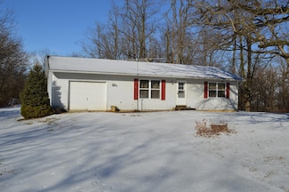 19050 130th Ave, La Belle, MO 63447