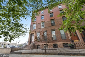 1326 S Broad St Unit 1F, Philadelphia, PA 19146