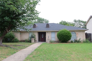 113 S Spring Creek Dr, Richardson, TX 75081