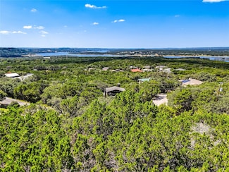 21719 Sierra Trail, Lago Vista, TX 78645