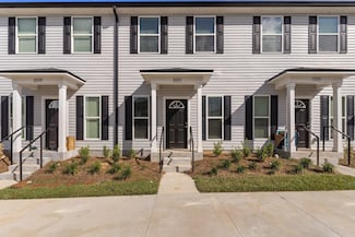 2249 Del Carmel Way Unit 1302, Tallahassee, FL 32303