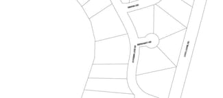 Lot 26 Cypress Lake Dr, Lake Park, GA