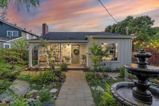 15415 Winchester Blvd, Los Gatos, CA 95030