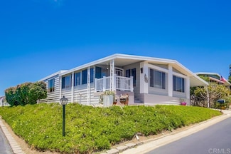 1930 W San Marcos Blvd Unit 340, San Marcos, CA 92078