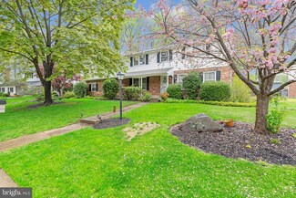 2810 Kennedy Rd, Wilmington, DE 19810