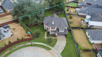13602 Nueces Basin Ct, Cypress, TX 77429