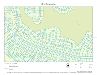 0 SW 46 Cir Unit MFROM706873, Ocala, FL 34473