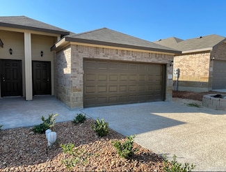 10015 Westover Bluff Unit 101, San Antonio, TX 78251