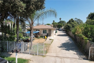 12130 Fidel Ave, Whittier, CA 90605