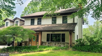 16002 Letcher Rd, Brandywine, MD 20613