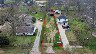 TBD Dewalt St, Houston, TX 77088