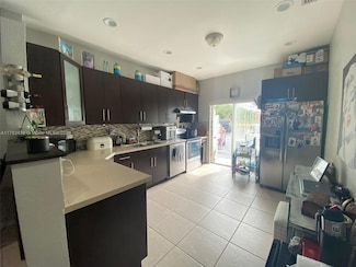 6922 NW 179th St Unit 1065, Hialeah, FL 33015