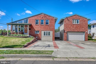 2657 Finlaw Ave, Pennsauken, NJ 08109