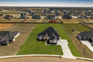 2270 NW 227th St, Edmond, OK 73025