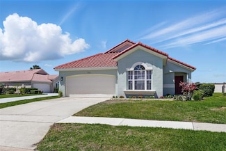 751 Via Milano, Apopka, FL 32712