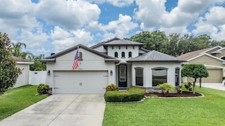 12251 Duckett Ct, Spring Hill, FL 34610