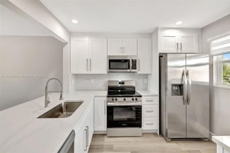 6800 Royal Palm Blvd Unit 302F, Margate, FL 33063