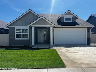 3423 Cyprus Fox Loop, Post Falls, ID 83854