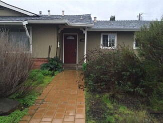 1452 Kooser Rd, San Jose, CA 95118