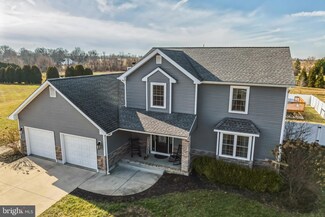 33 Melissa Ln, Pilesgrove, NJ 08098