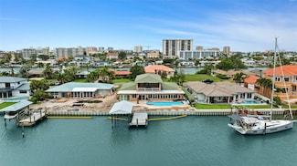 333 Midway Island, Clearwater Beach, FL 33767