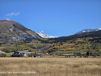 1955 Cherry Grove Ln, Victor, ID 83455