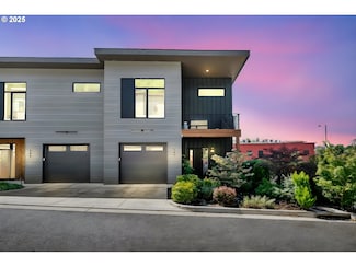 147 Shelton McMurphey Blvd, Eugene, OR 97401