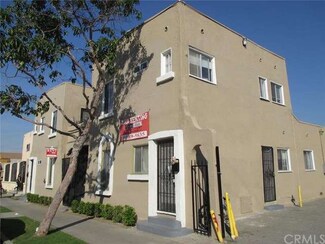 1436 Walnut Ave, Long Beach, CA 90813