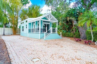 6853 Amanda Vista Cir, Land O' Lakes, FL 34637