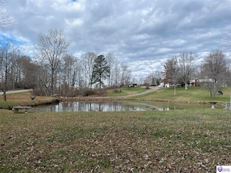 725 Summit Rd, Big Clifty, KY 42712