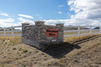 Lot 30 Lewis Dr, Three Forks, MT 59752