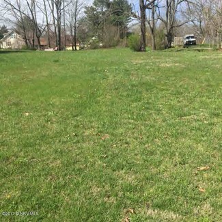 TBD Belspring Rd, Belspring, VA 24058