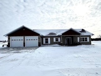 1730 Meadowlark Ln, Badger, MN 56714