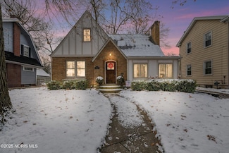 2513 Portsmouth Ave, Toledo, OH 43613