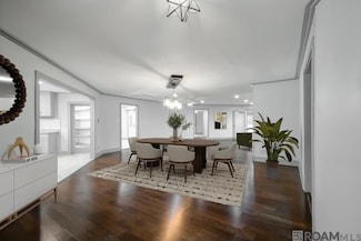 7167 Donaldson Dr, Gonzales, LA 70737