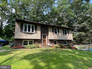 422 Ono Rd, Annville, PA 17003