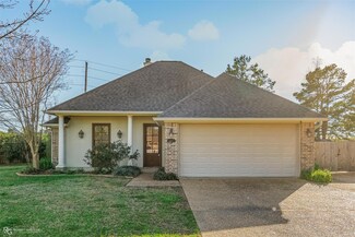10520 Keysburg Ct, Shreveport, LA 71106
