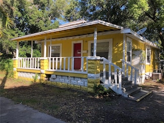 1045 13th Ave S, Saint Petersburg, FL 33705