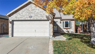 12123 Monaco Dr, Brighton, CO 80602
