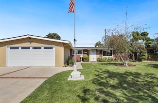 1229 Kilson Dr, Santa Ana, CA 92707