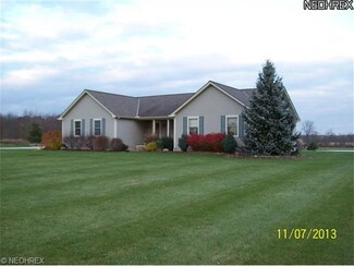 21575 West Rd, Wellington, OH 44090