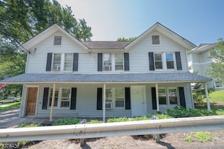 147 U S 202, Montville, NJ 07045