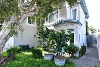 4360 Oregon St Unit 7, San Diego, CA 92104