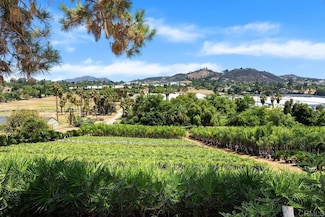 0 Easy St, San Marcos, CA 92069