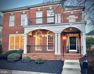 704 Coybay Dr, Annapolis, MD 21401