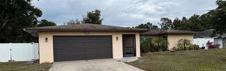 1117 Angela Maria Rd, Sarasota, FL 34243
