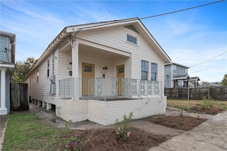 9122 Nelson St, New Orleans, LA 70118
