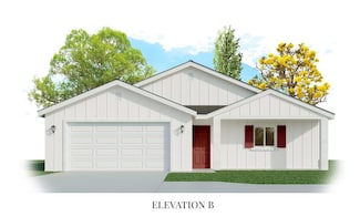 30699 Magnolia Rd, Visalia, CA 93291